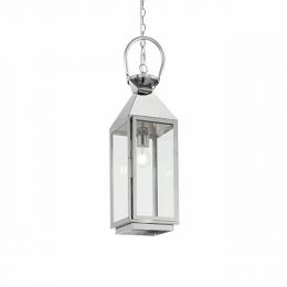 Изображение продукта Подвесной светильник Ideal Lux 